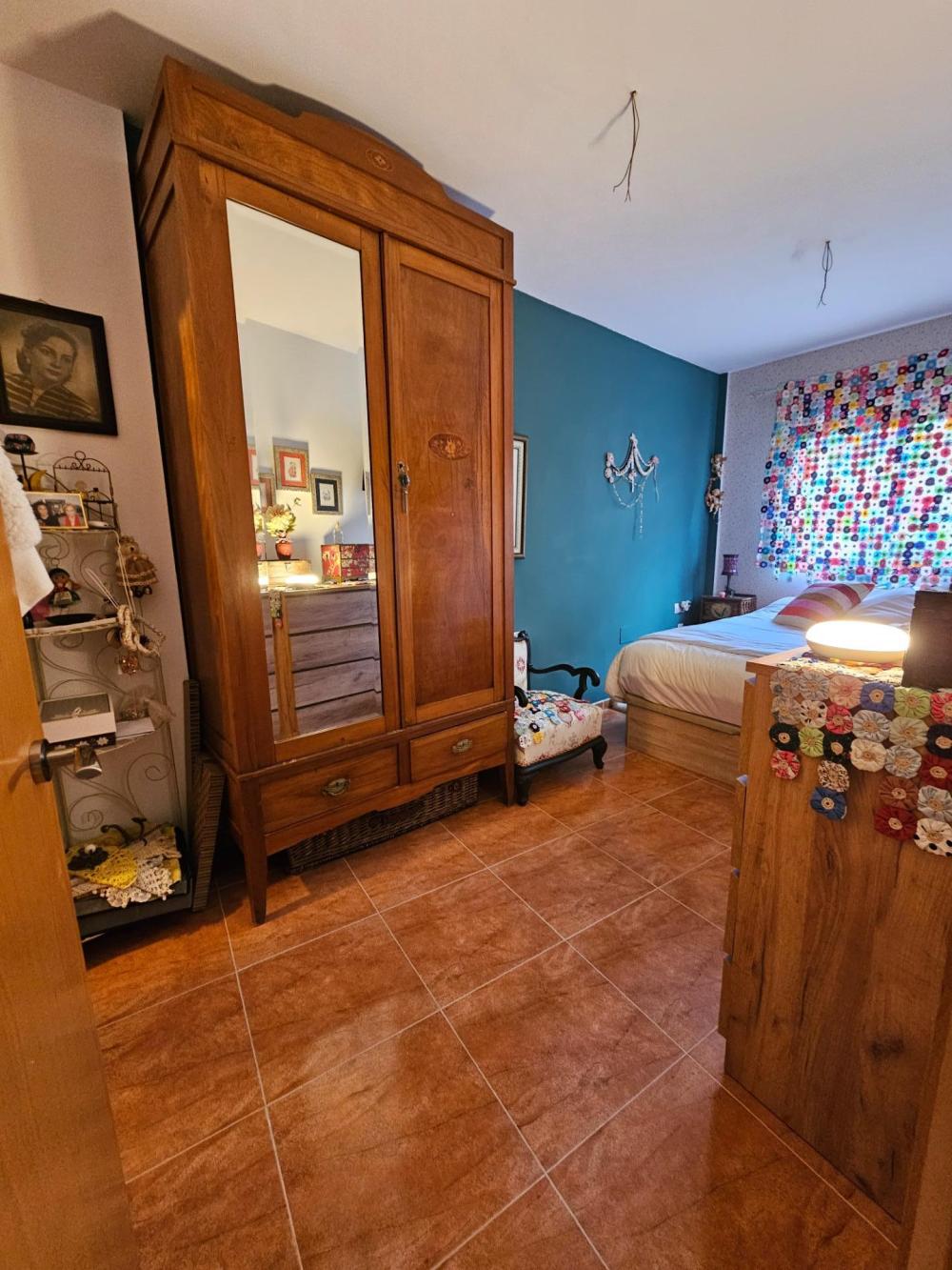  te koop duplex Canjayar Alpujarra Almeriense 39