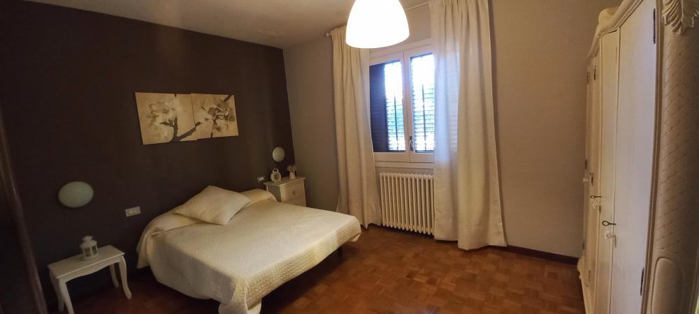  te koop villa El Palau D'anglesola Pla D'urgell 34