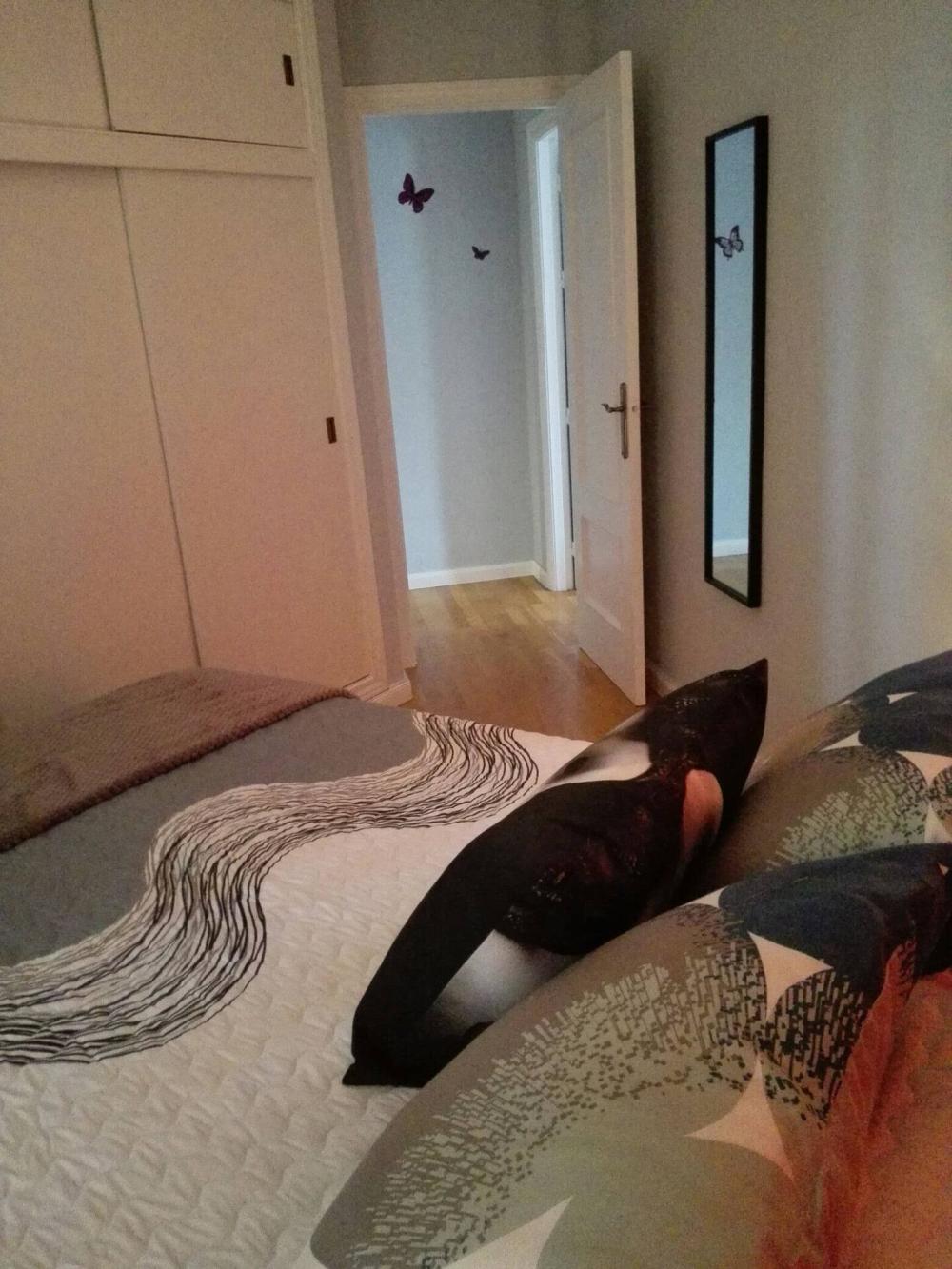  te koop appartement Torremolinos Costa Del Sol Occidental 23