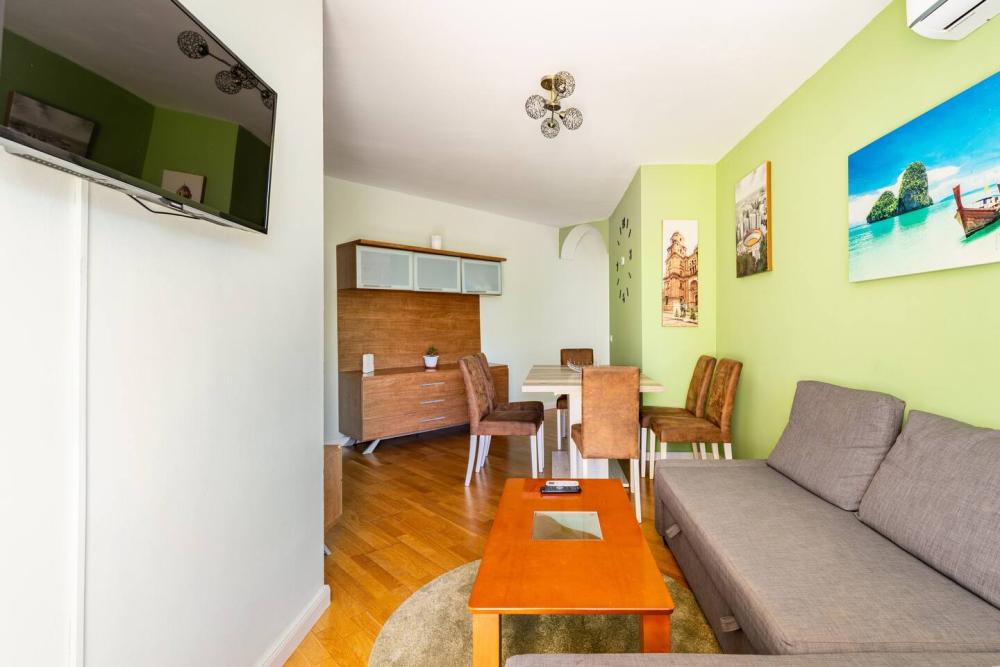  te koop appartement Torremolinos Costa Del Sol Occidental 4
