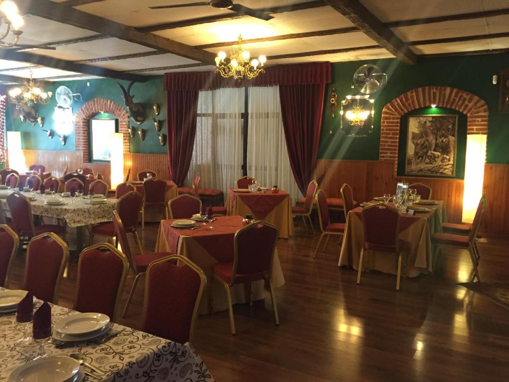  te koop benedenwoning Benavente Benavente Y Los Valles 20