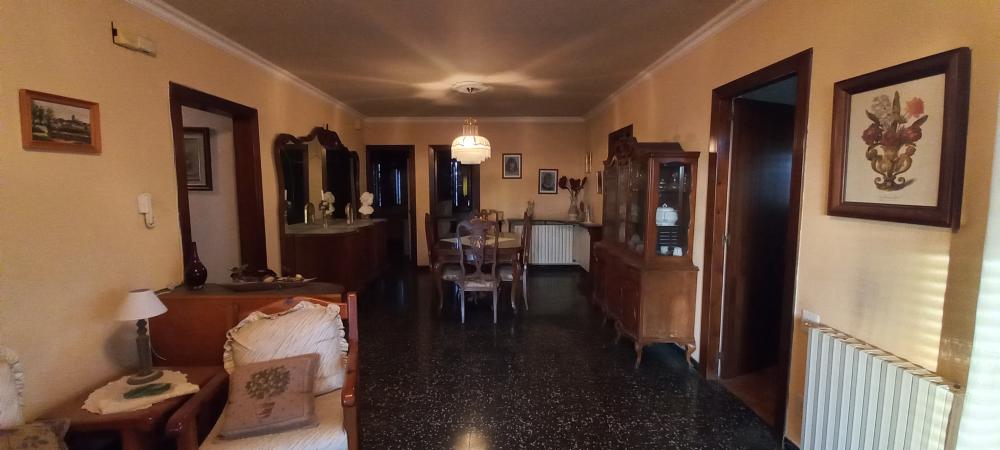  te koop villa El Palau D'anglesola Pla D'urgell 24