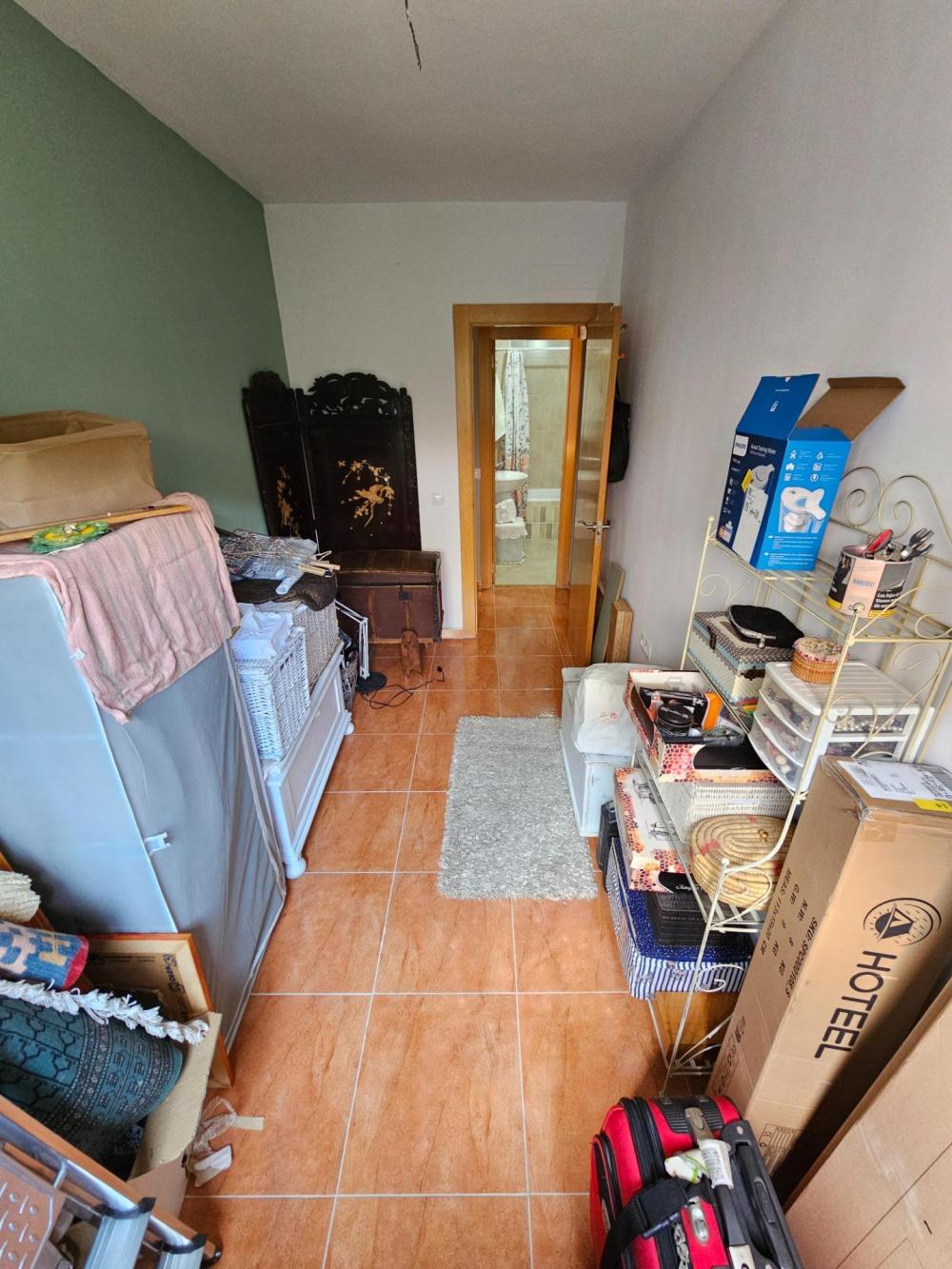  te koop duplex Canjayar Alpujarra Almeriense 51