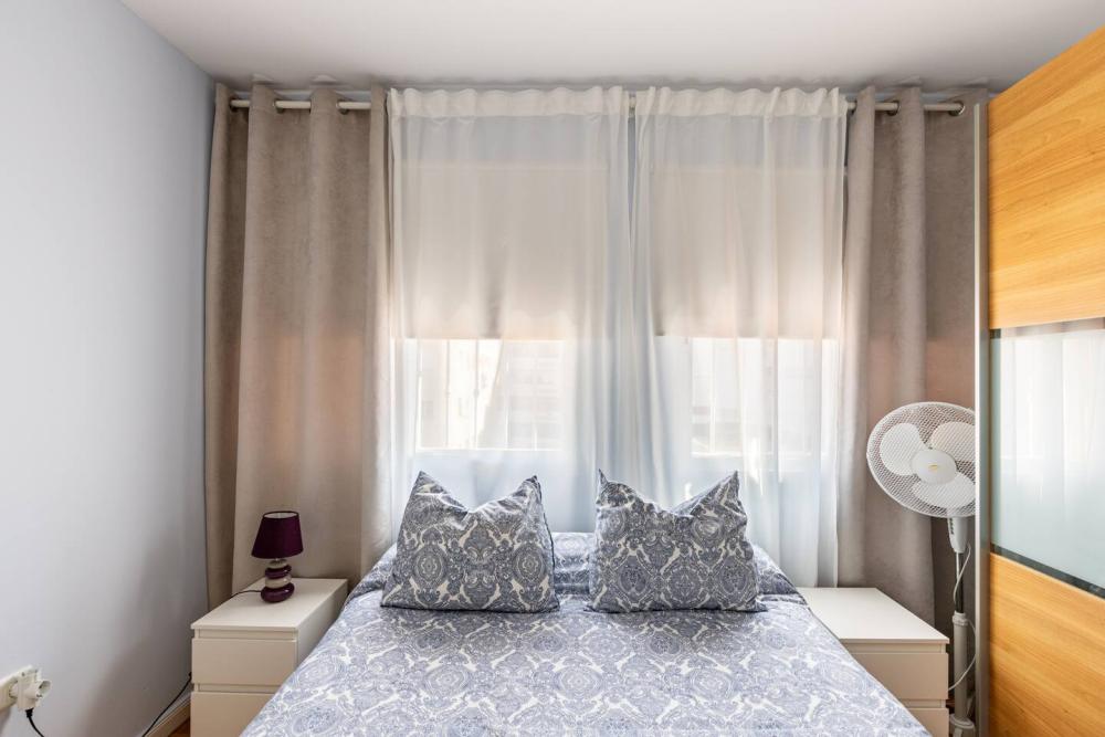  te koop appartement Torremolinos Costa Del Sol Occidental 27