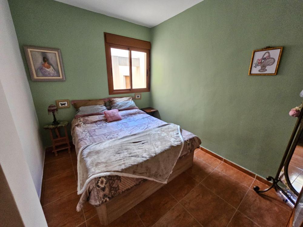  te koop duplex Canjayar Alpujarra Almeriense 33