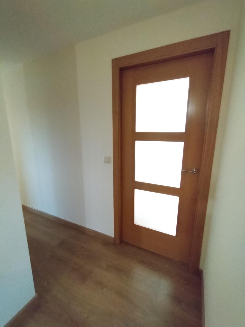  te koop appartement A Telleira Santiago 30