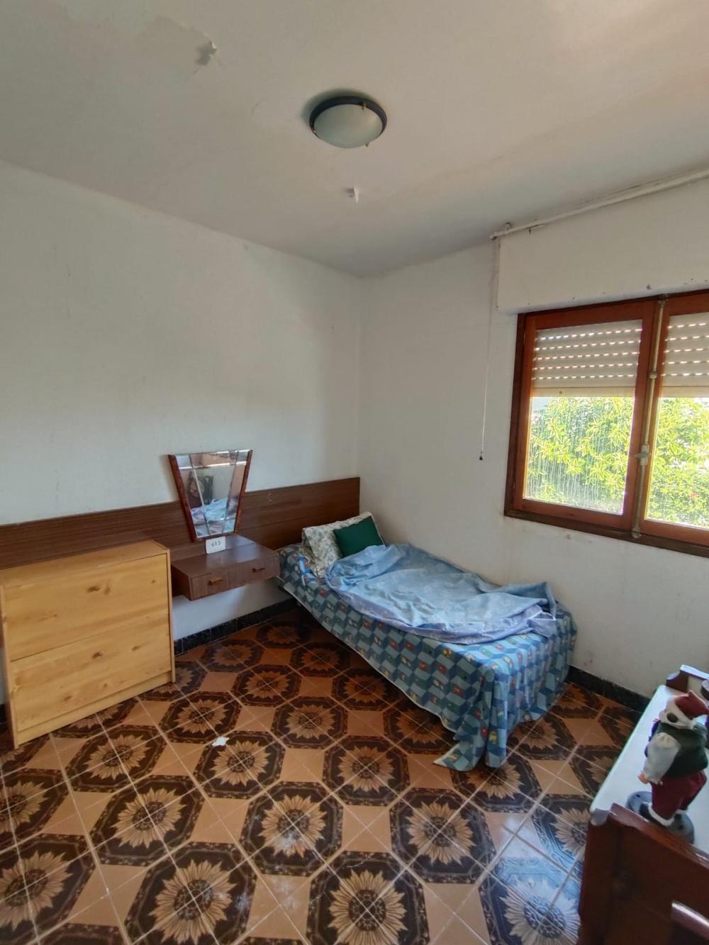  te koop villa La Playa Plana Alta 11