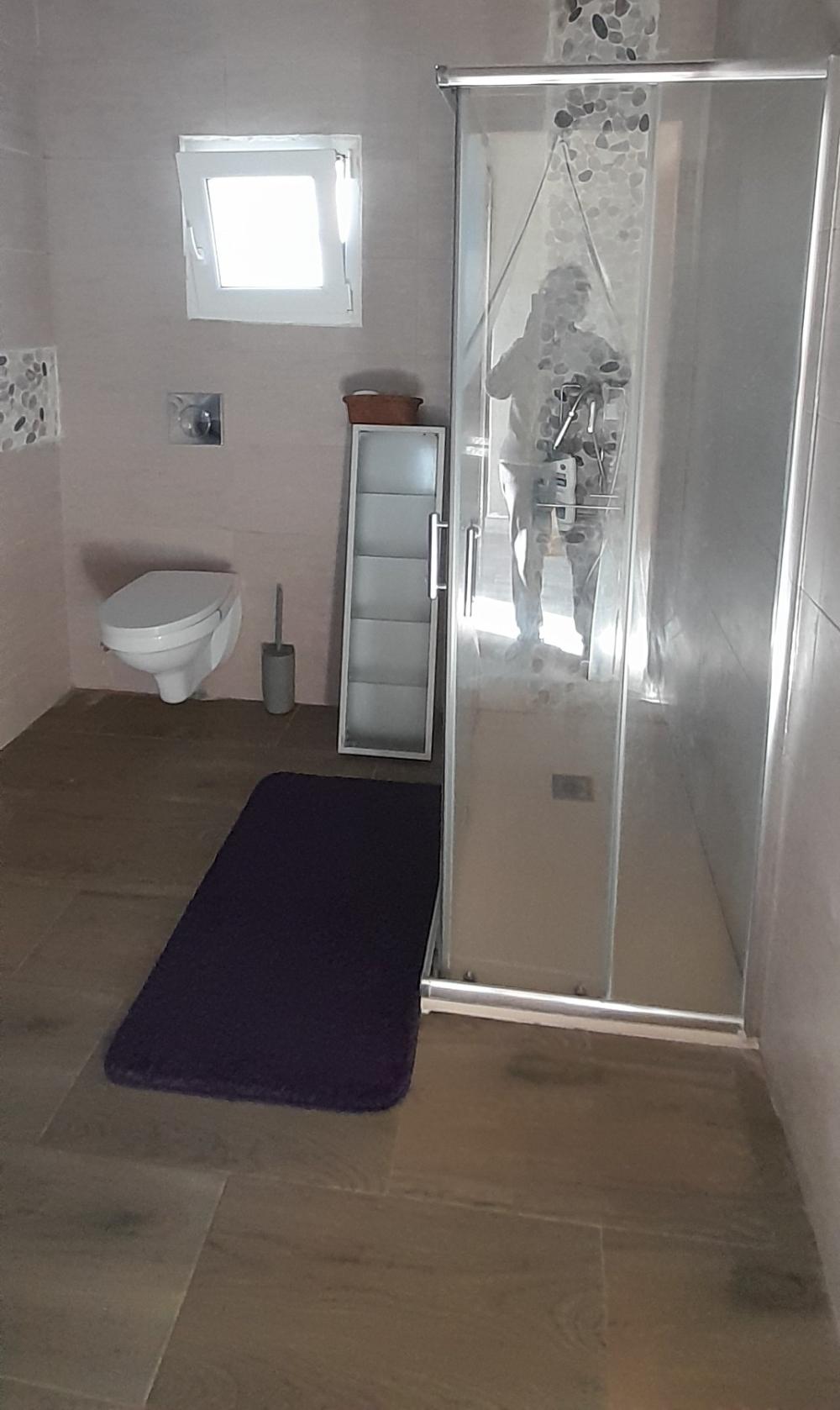  te koop villa Mas Mateu Baix Penedès 23
