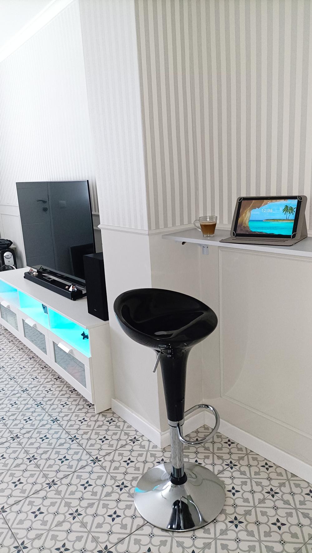  te koop huis Beniarjó Safor 6