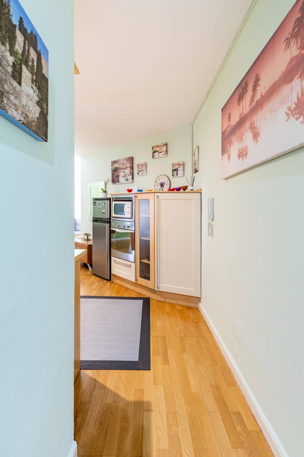  te koop appartement Torremolinos Costa Del Sol Occidental 15