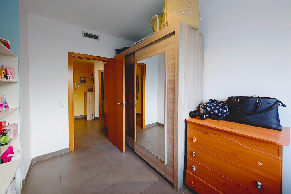  te koop appartement Torredembarra Tarragonès 19