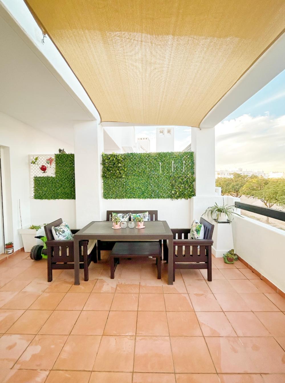  te koop appartement Roldán Mar Menor 15