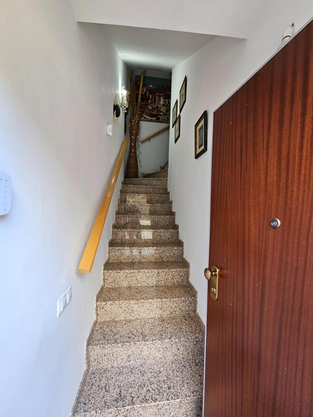  te koop duplex Canjayar Alpujarra Almeriense 8
