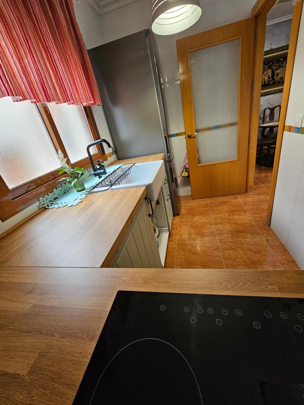  te koop duplex Canjayar Alpujarra Almeriense 26