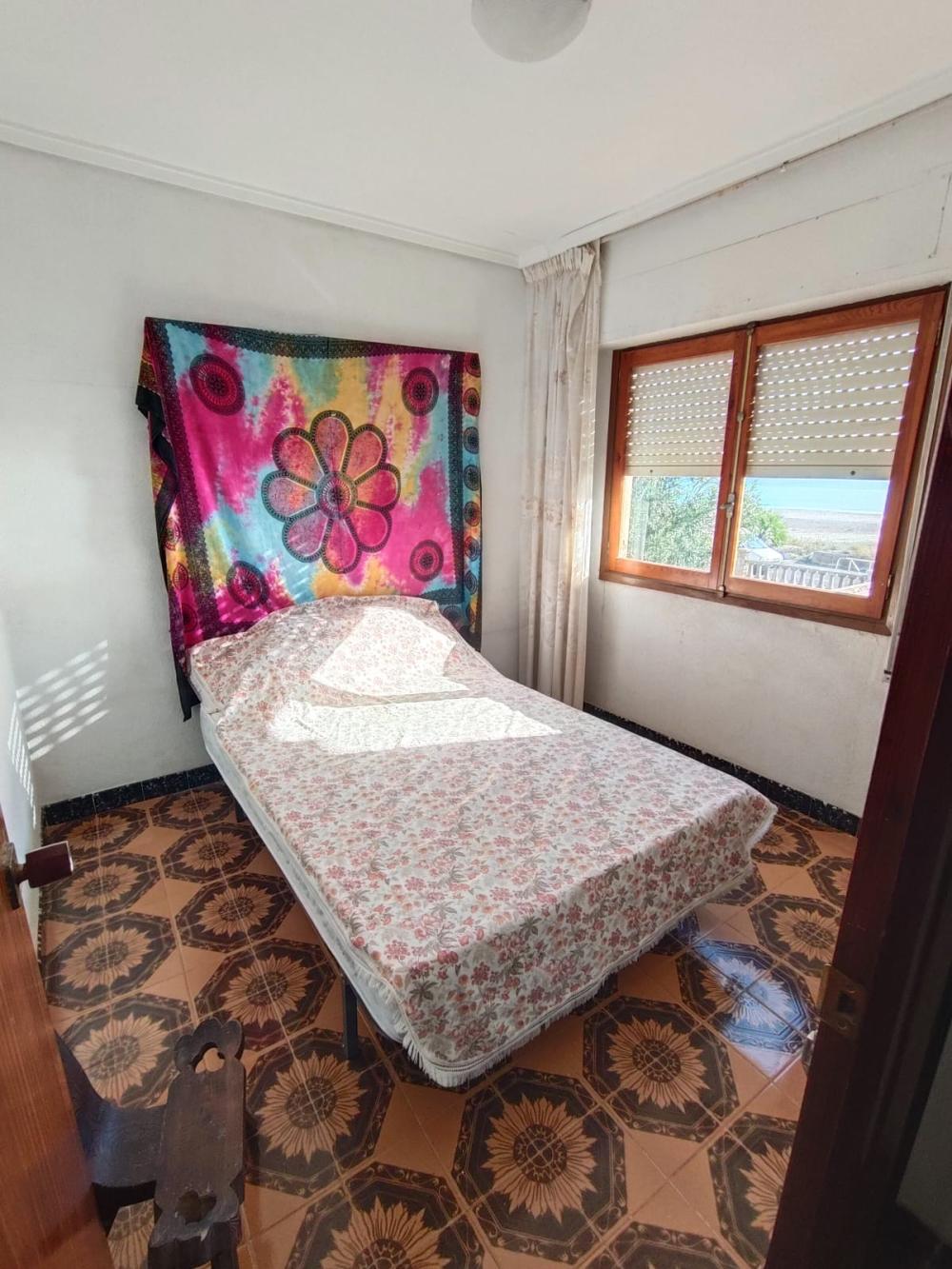  te koop villa La Playa Plana Alta 10