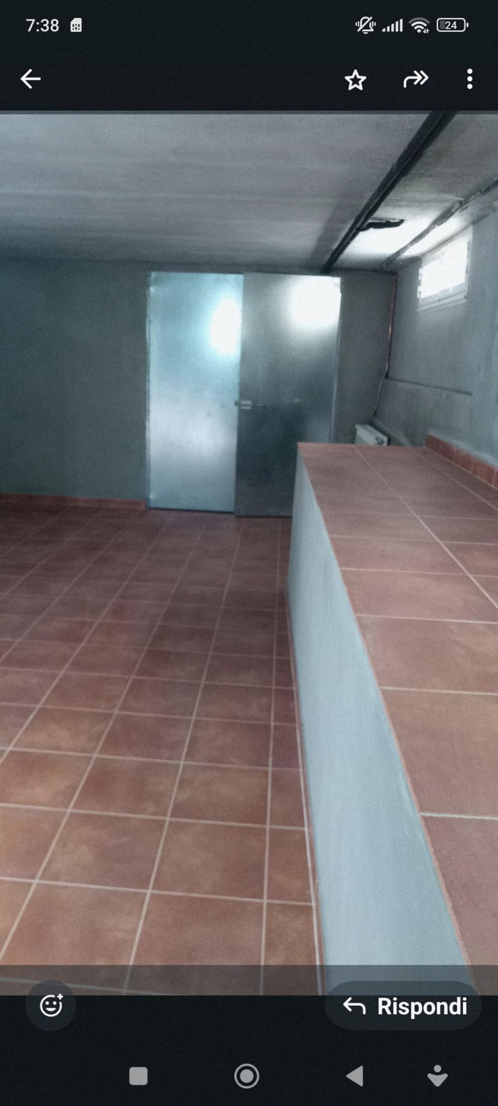  te koop huis Villanueva De Oscos Eo-Navia 10