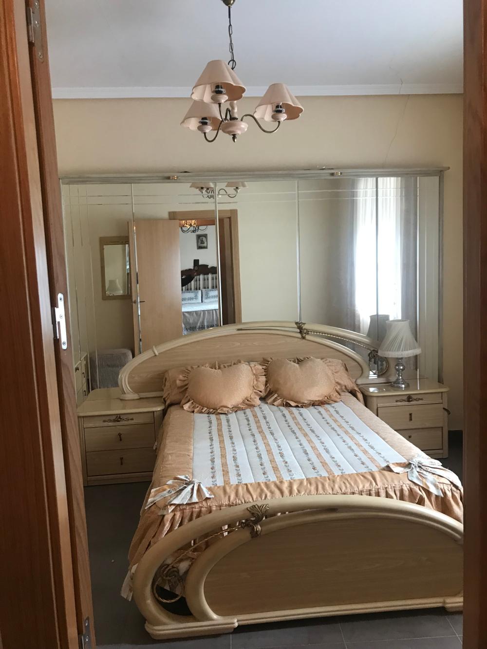  te koop huis Montealegre Del Castillo Monte Ibérico Almansa 5