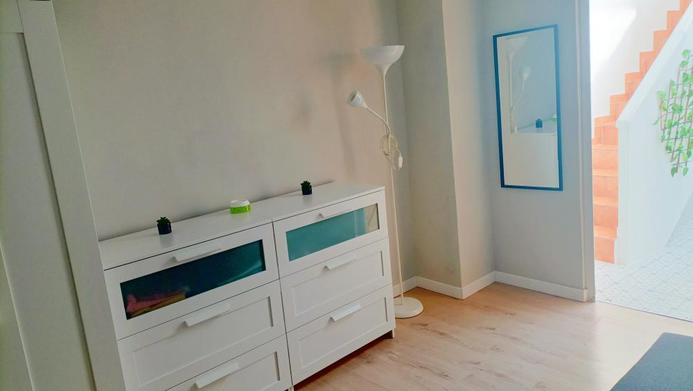  te koop huis Beniarjó Safor 24