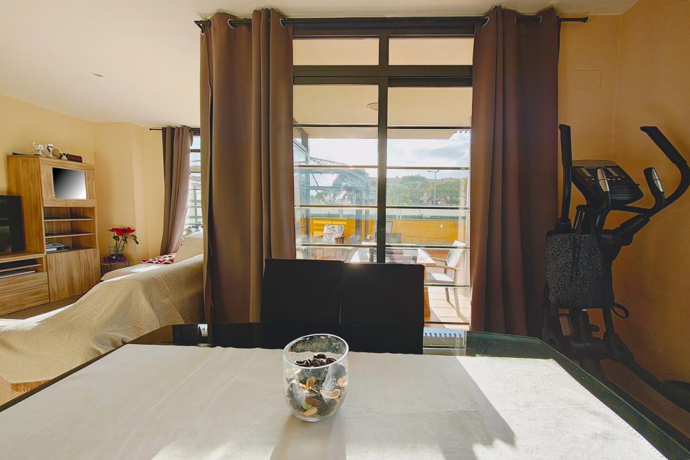  te koop appartement Torredembarra Tarragonès 27