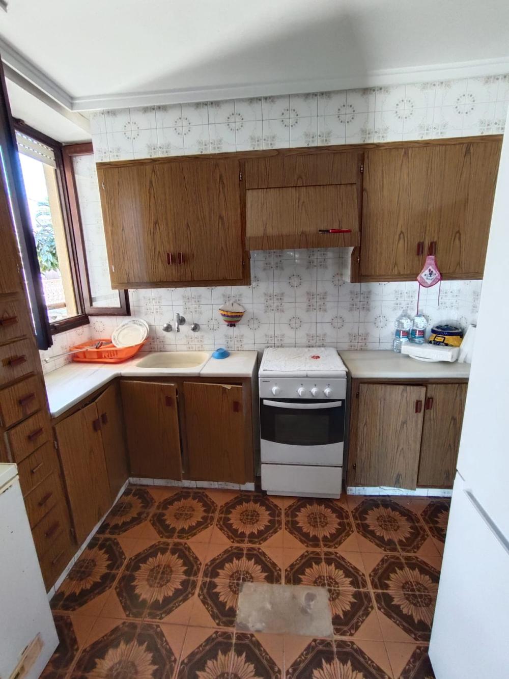  te koop villa La Playa Plana Alta 9