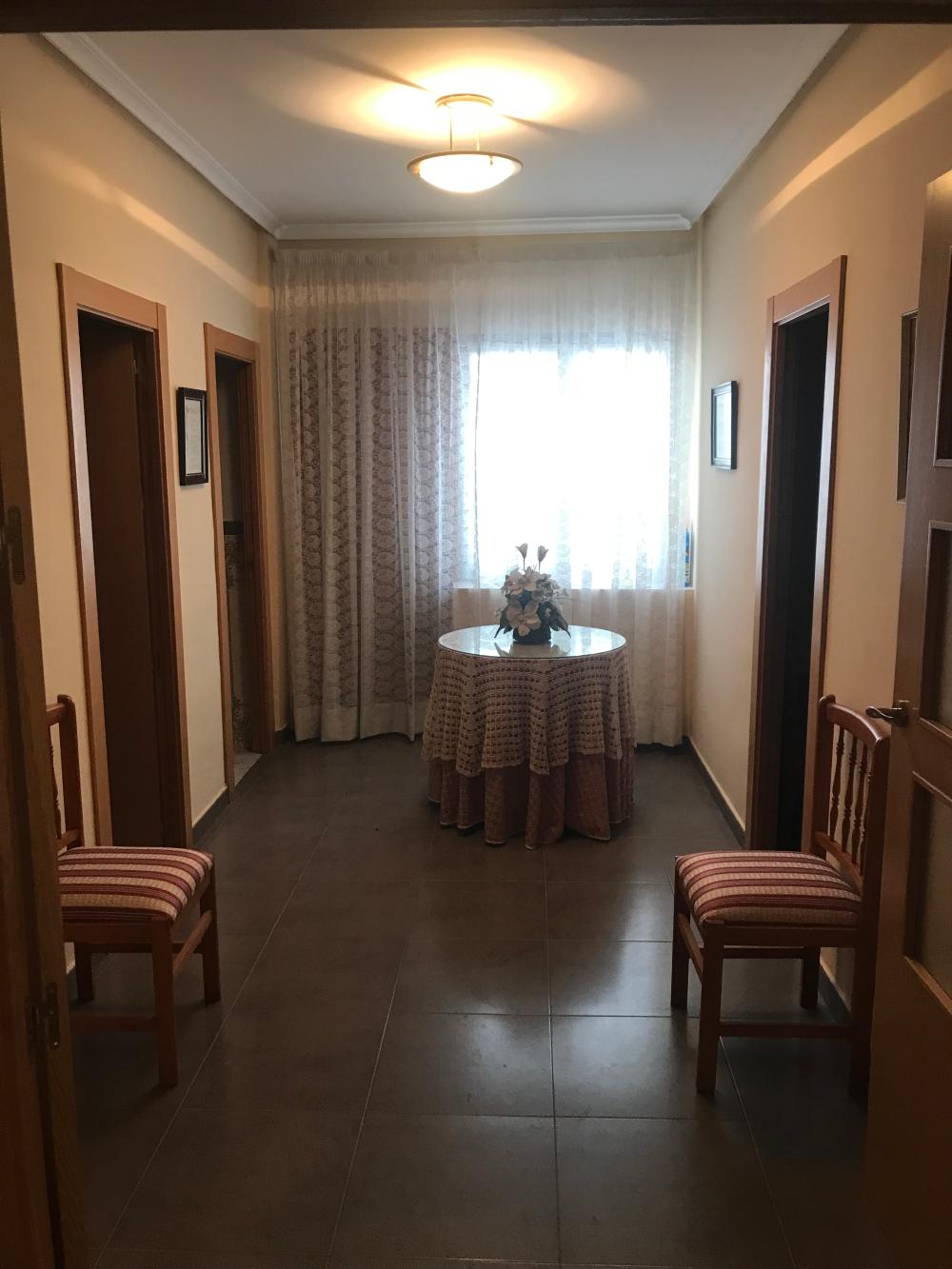  te koop huis Montealegre Del Castillo Monte Ibérico Almansa 7