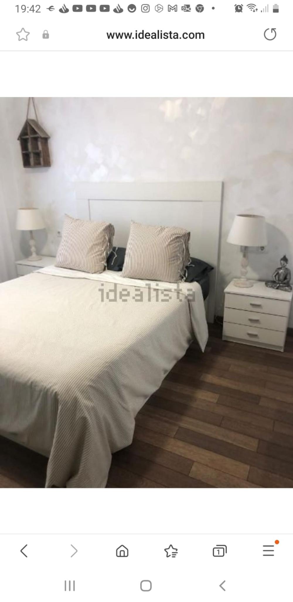  te koop rijtjeshuis Rafelcofer Safor 17