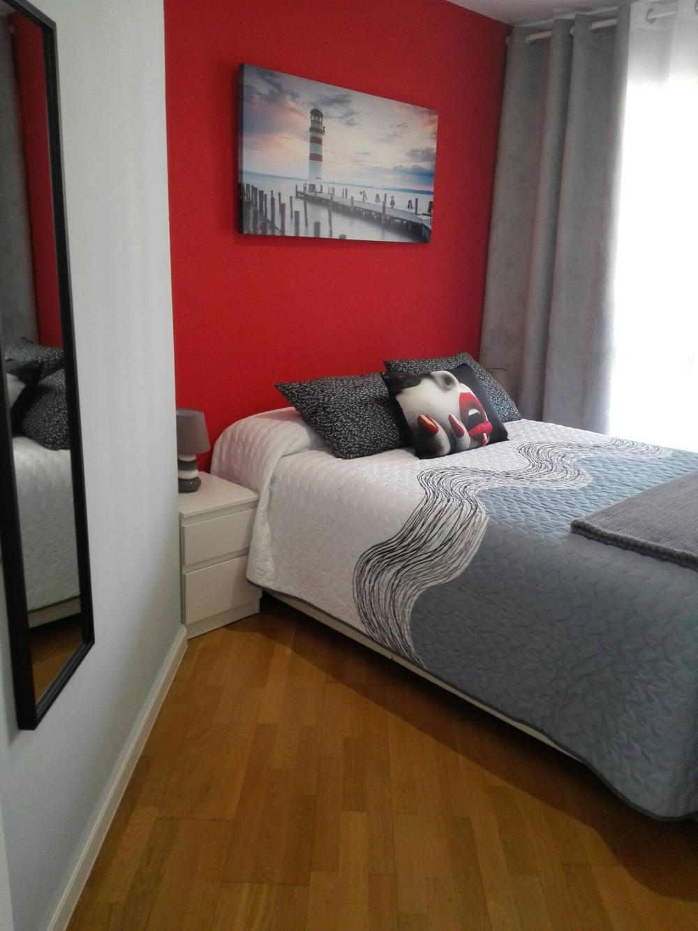  te koop appartement Torremolinos Costa Del Sol Occidental 24