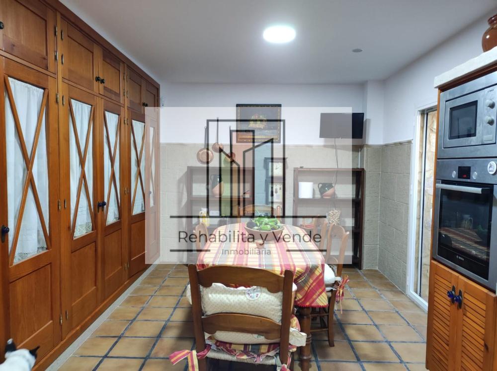  te koop villa Chiclana De La Frontera Bahía De Cádiz 9