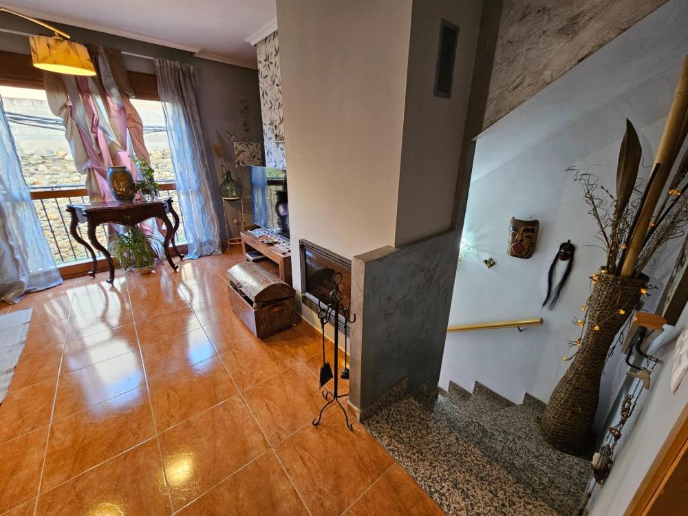  te koop duplex Canjayar Alpujarra Almeriense 15