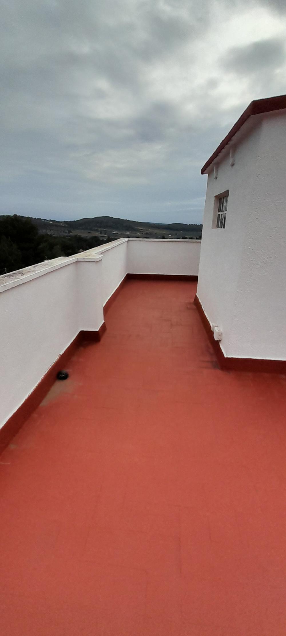 te koop villa Mas Mateu Baix Penedès 39