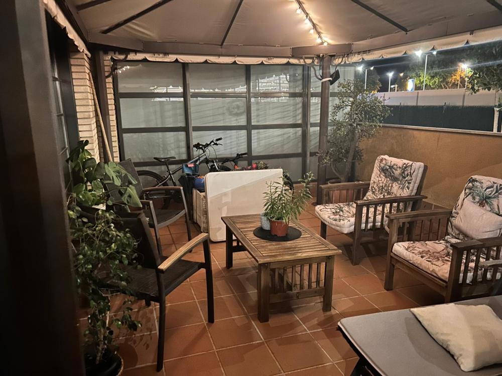  te koop appartement Torredembarra Tarragonès 9