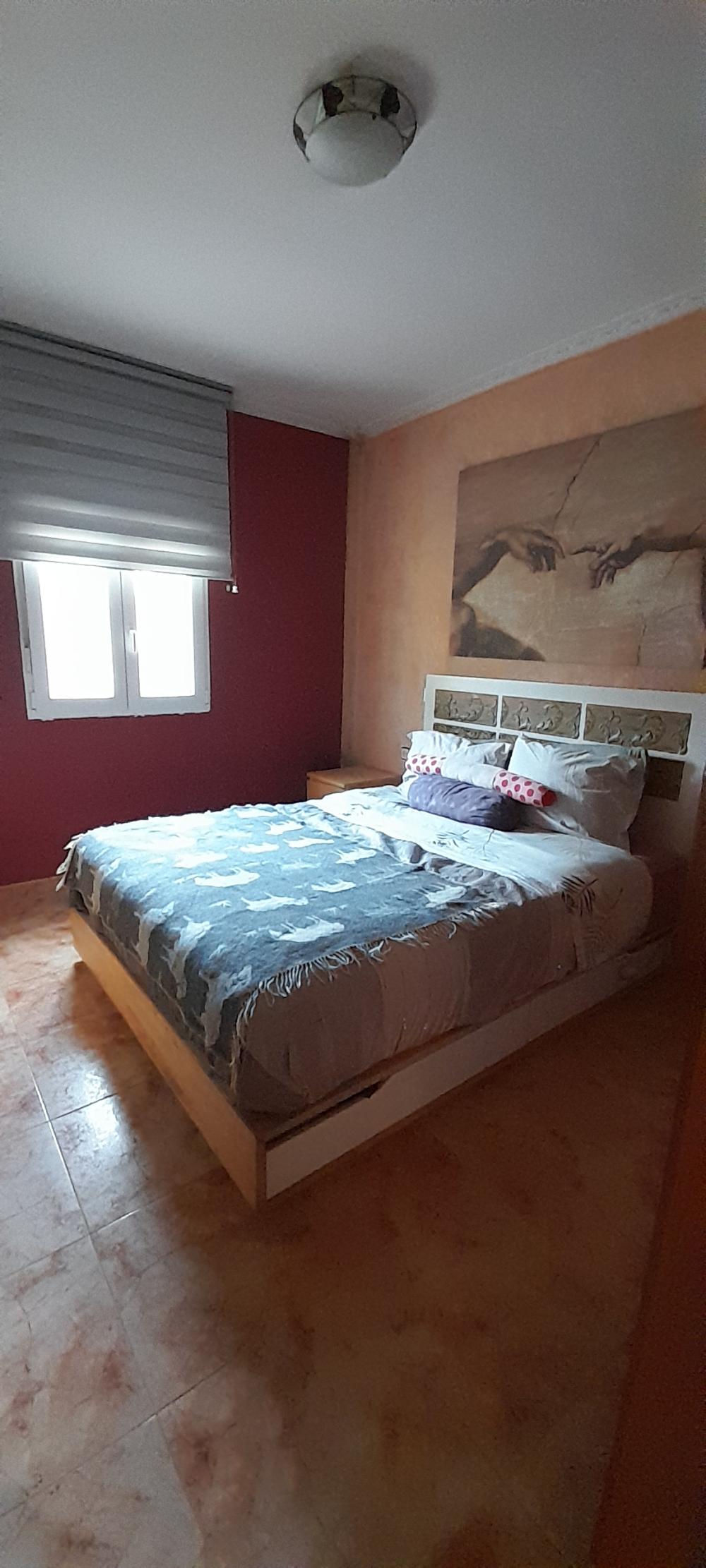  te koop villa Mas Mateu Baix Penedès 6