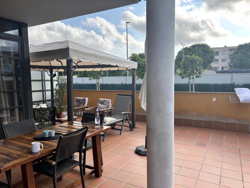  te koop appartement Torredembarra Tarragonès 10