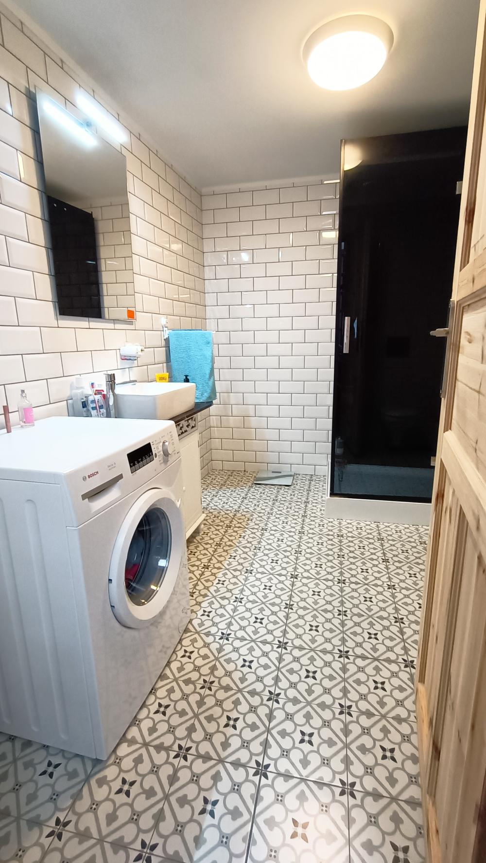  te koop huis Beniarjó Safor 13
