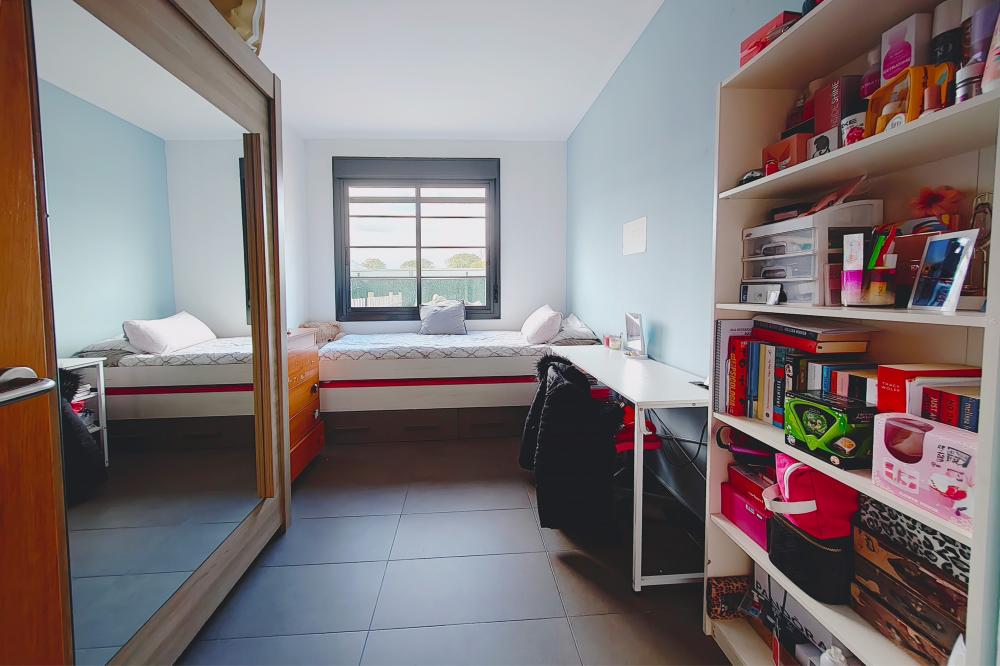  te koop appartement Torredembarra Tarragonès 18