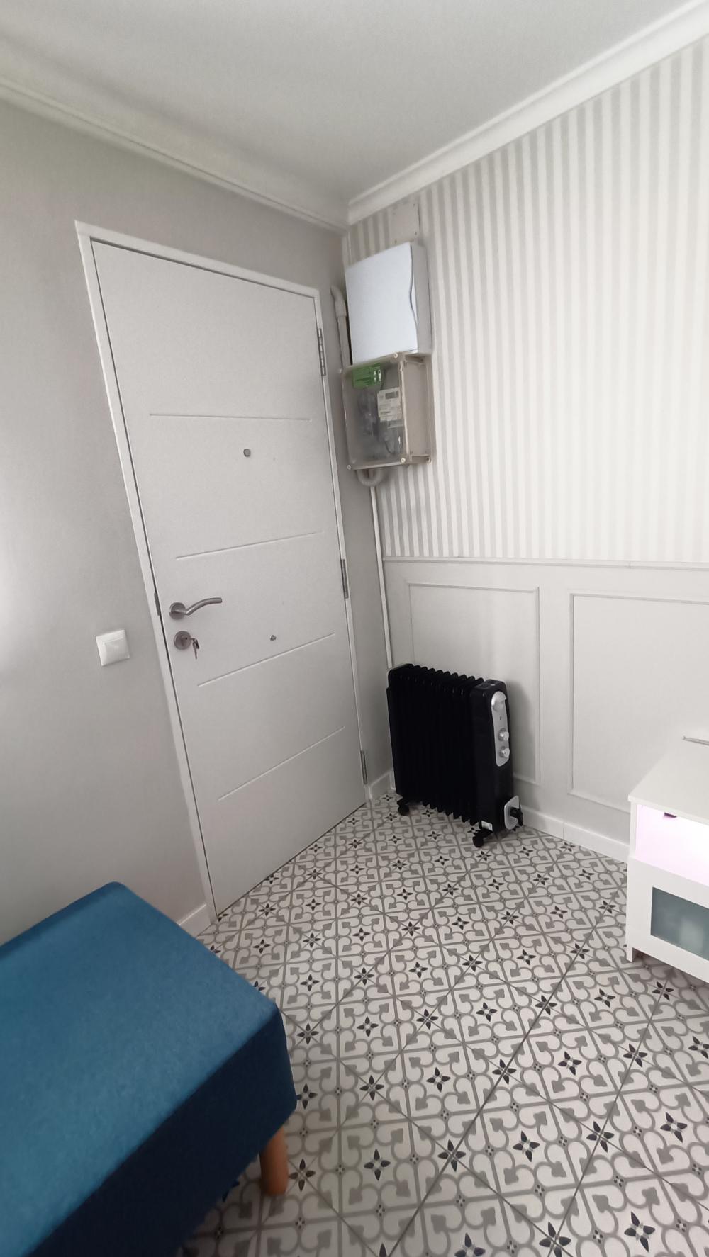  te koop huis Beniarjó Safor 4