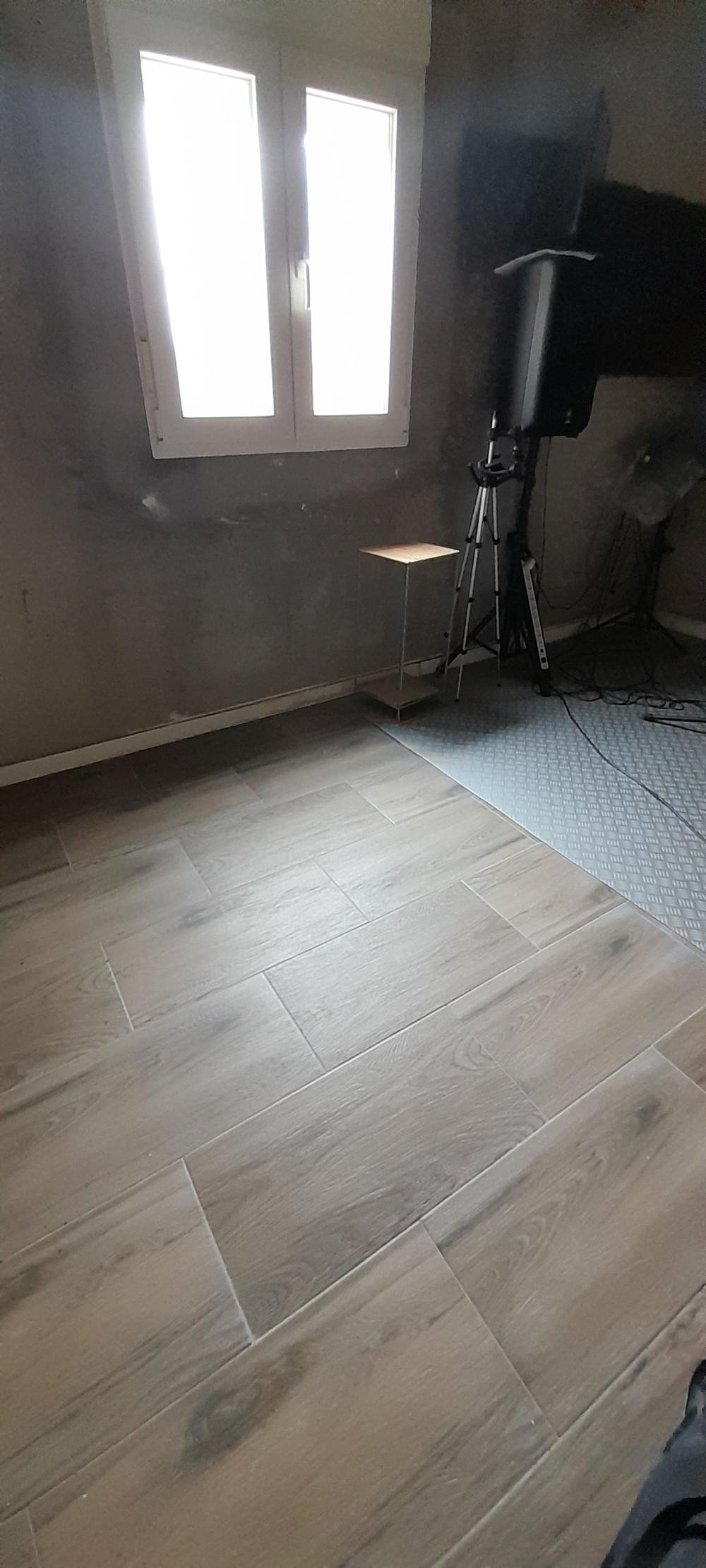  te koop villa Mas Mateu Baix Penedès 45