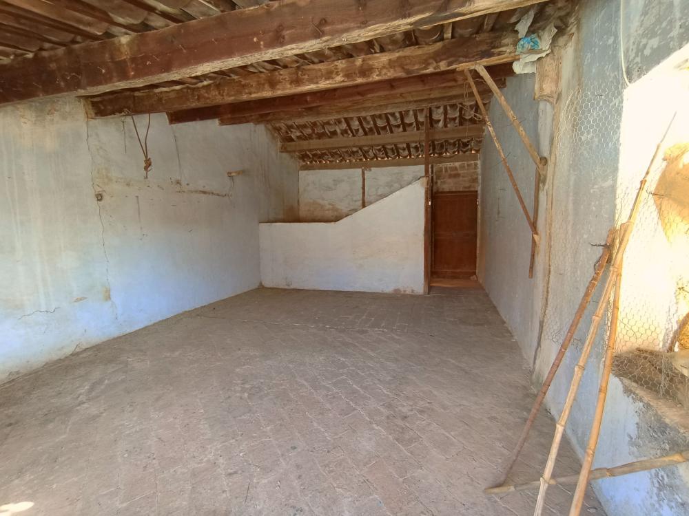  te koop huis Alcanar Montsià 17
