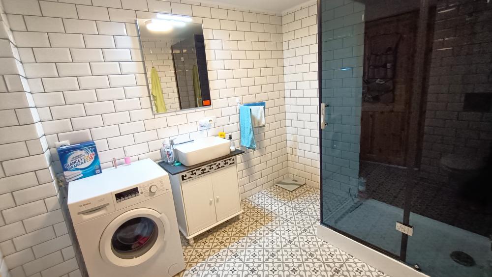  te koop huis Beniarjó Safor 15