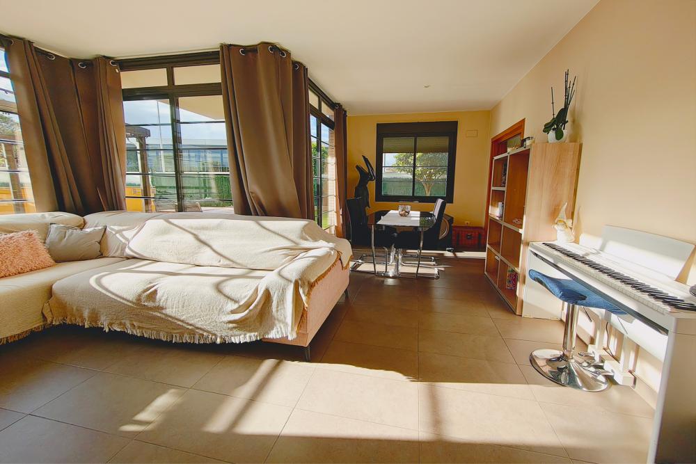  te koop appartement Torredembarra Tarragonès 12