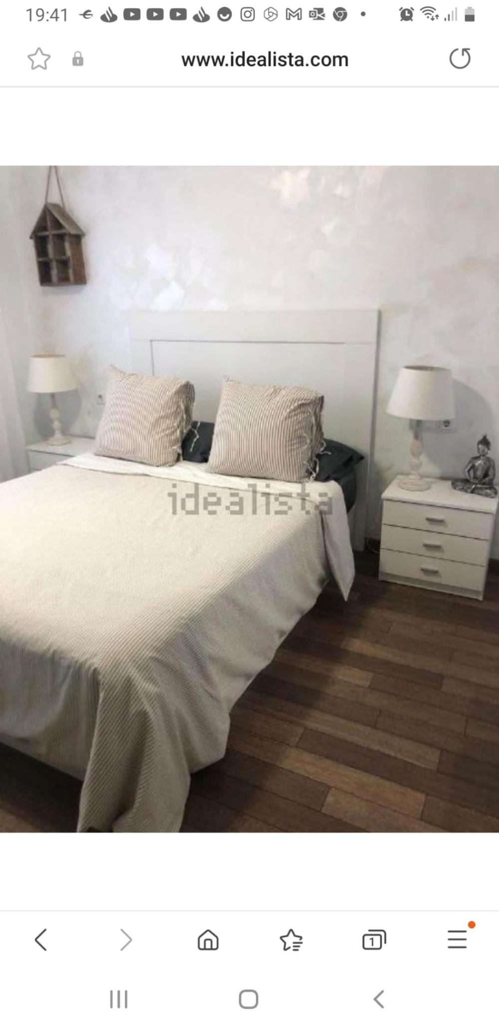  te koop rijtjeshuis Rafelcofer Safor 14