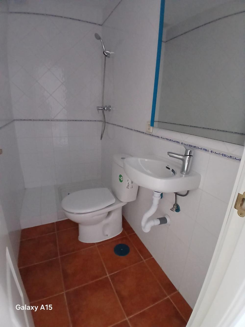  te koop appartement Yepes Mesa De Ocaña (La) 20