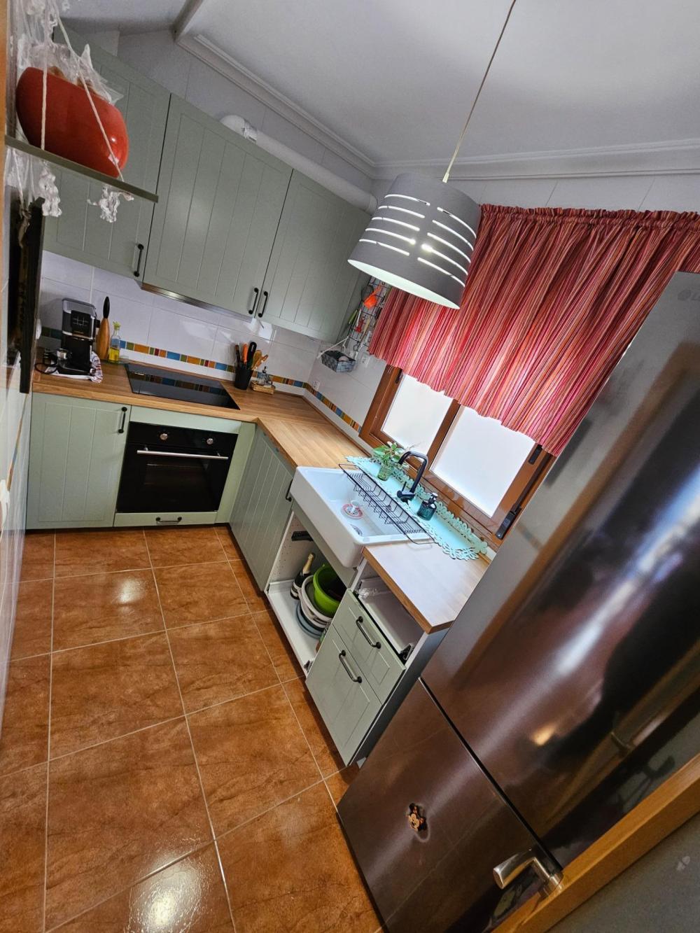  te koop duplex Canjayar Alpujarra Almeriense 25