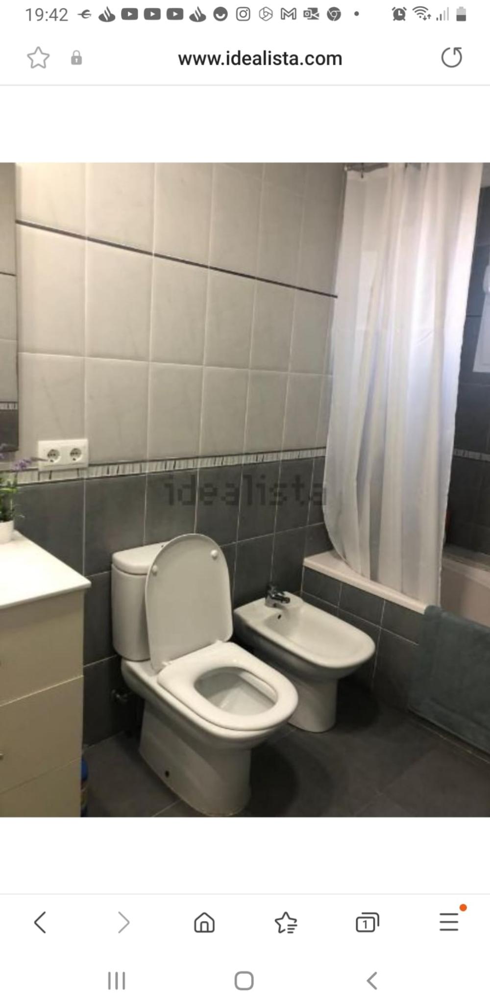  te koop rijtjeshuis Rafelcofer Safor 11