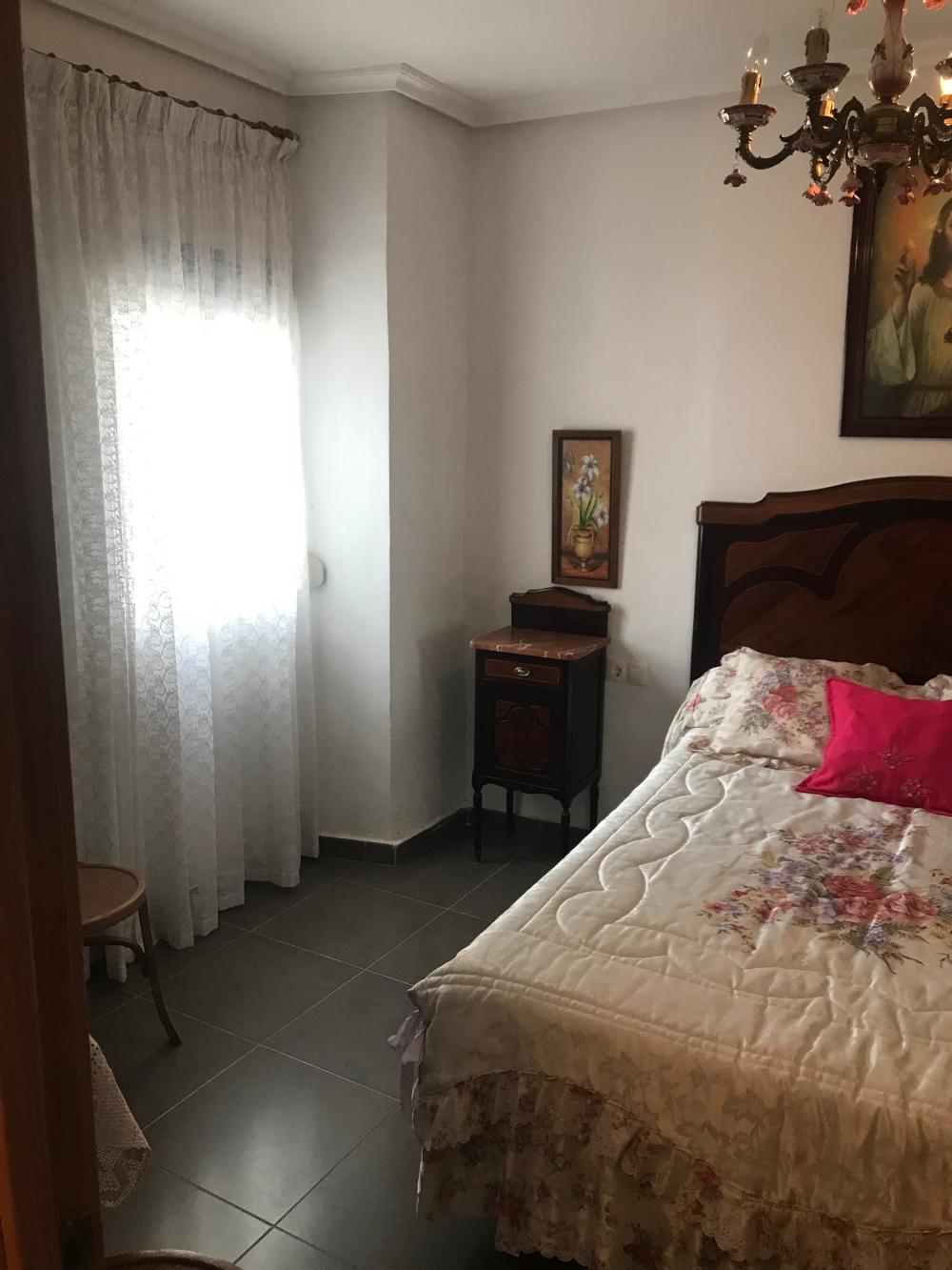  te koop huis Montealegre Del Castillo Monte Ibérico Almansa 9