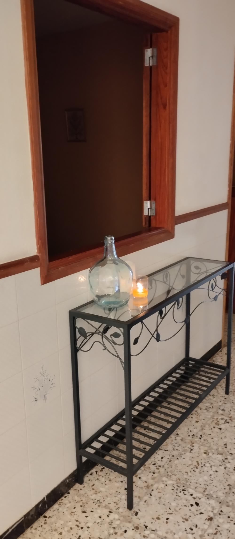  te koop huis La Ladera Área Oeste 4