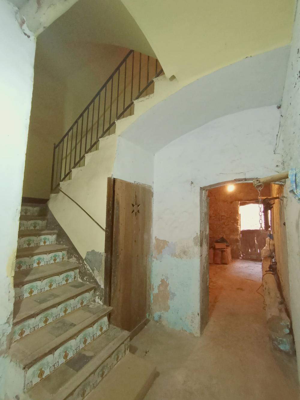  te koop huis Alcanar Montsià 4