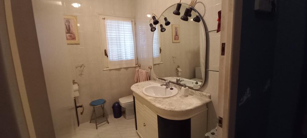  te koop villa El Palau D'anglesola Pla D'urgell 20