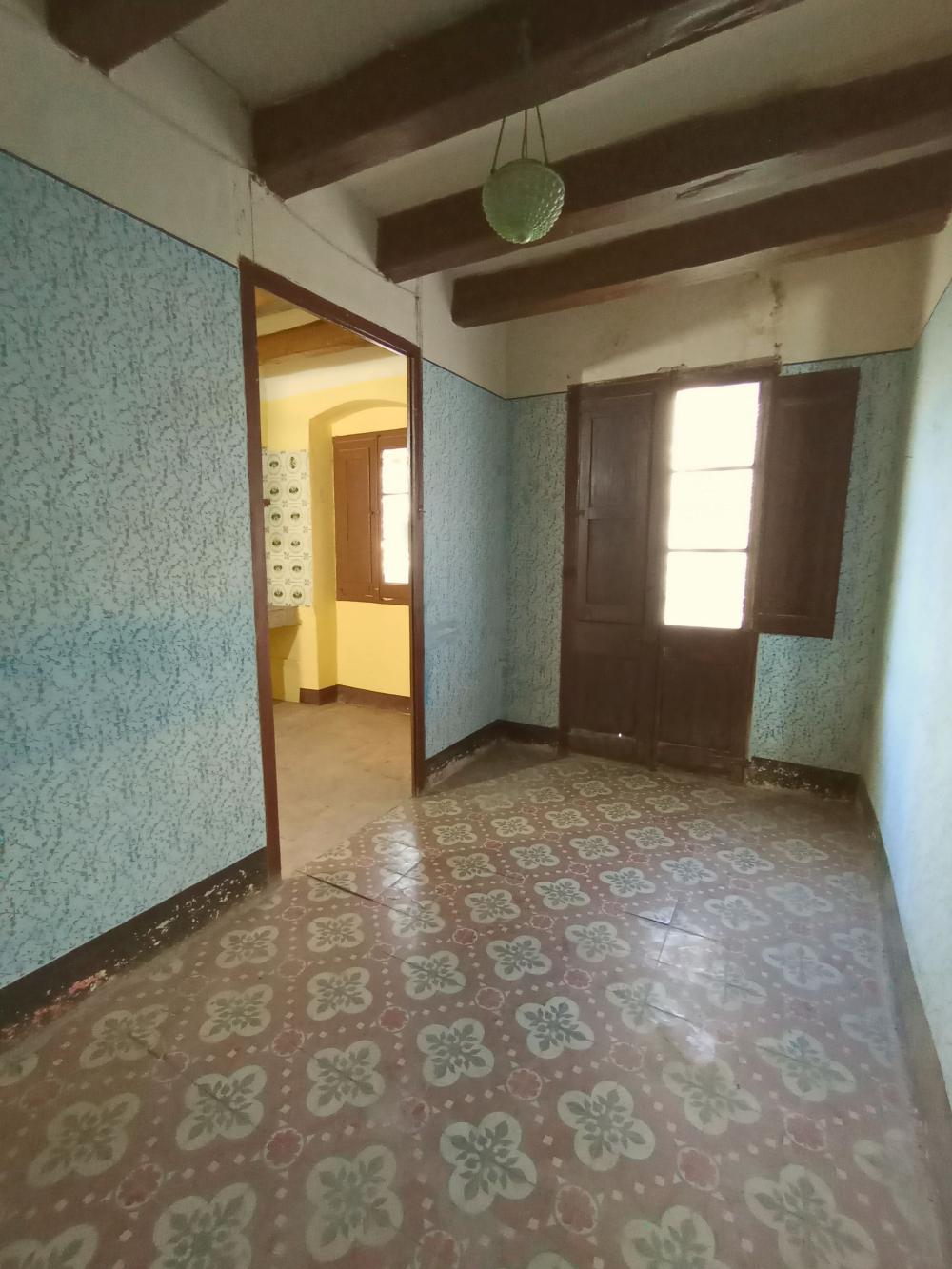  te koop huis Alcanar Montsià 12