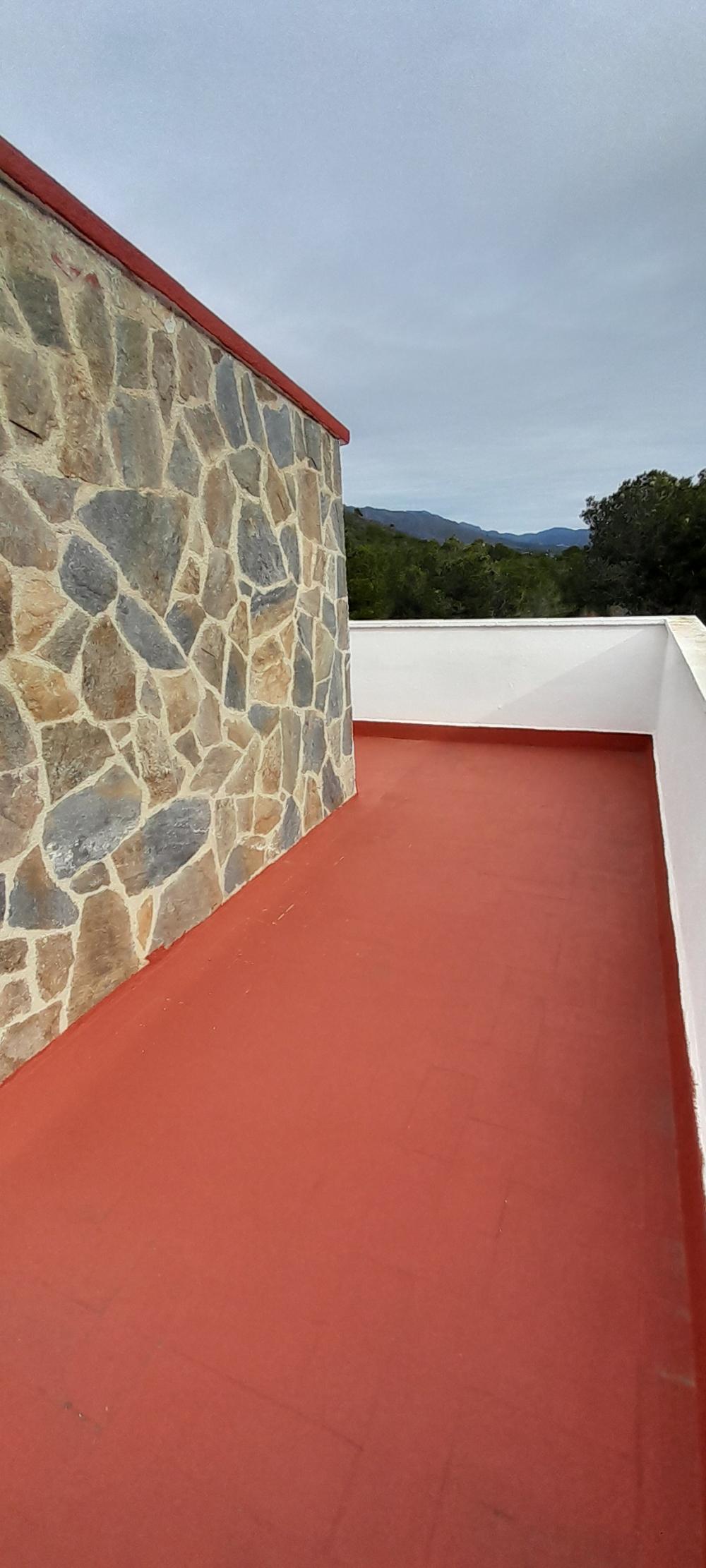  te koop villa Mas Mateu Baix Penedès 14